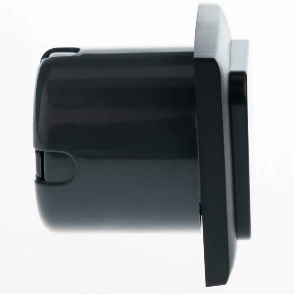 Haba C-line Schakelaar voor elektrische opstap