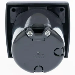 Haba C-line Schakelaar voor elektrische opstap