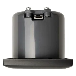 Haba C-line USB A-C contactdoos