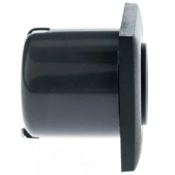 Haba C-line voltindicator