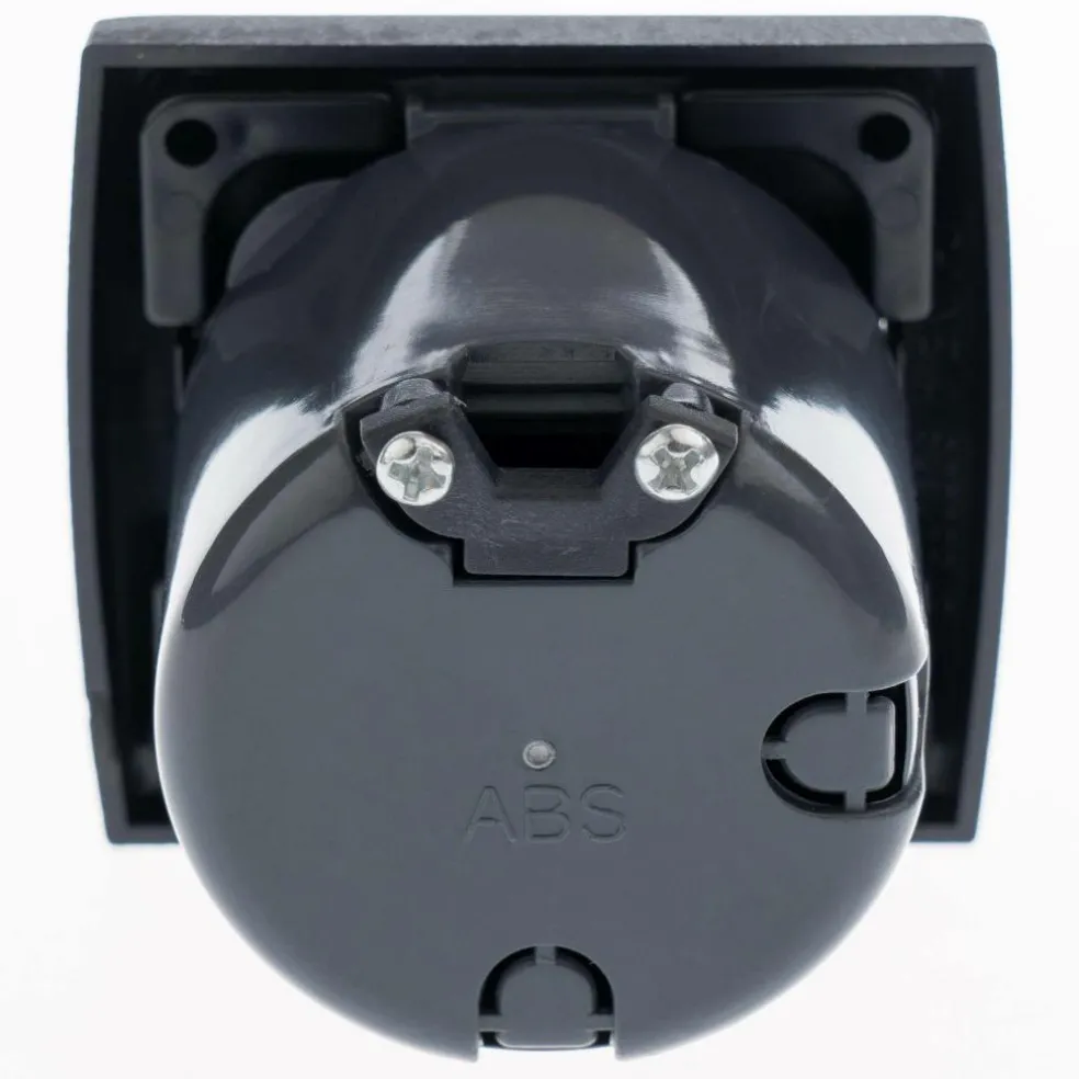 Haba C-line voltindicator