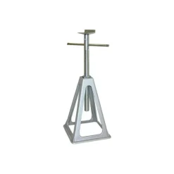 Haba Crusader Carajack alu assteun set van 2 stuks