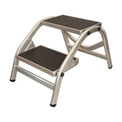 Haba Darwin dubbele opstap