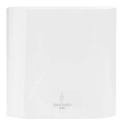 Haba Element Line CEE invoerdoos