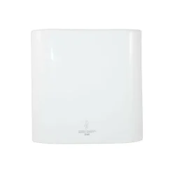 Haba Element Line CEE invoerdoos