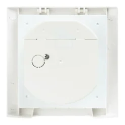 Haba Element Line CEE invoerdoos