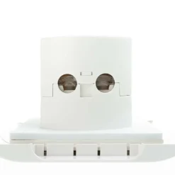 Haba Element Line CEE invoerdoos