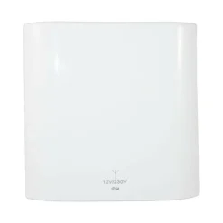 Haba Element Line ESB-3 unit uitvoerdoos