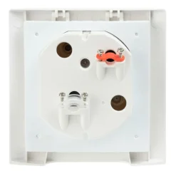 Haba Element Line ESB-3 unit uitvoerdoos