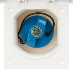 Haba Element Line water invoerdoos wit