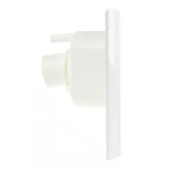 Haba Element Line water invoerdoos wit