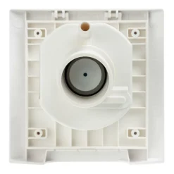 Haba Element Line water invoerdoos wit