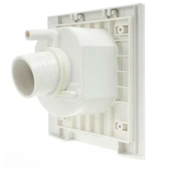 Haba Element Line water invoerdoos wit