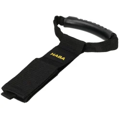 Haba FlexiCord Grip kabelband