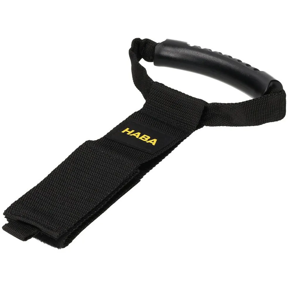 Haba FlexiCord Grip kabelband