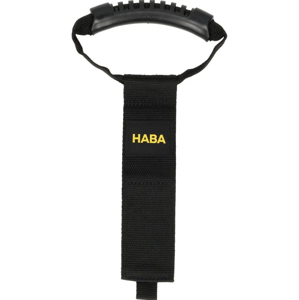 Haba FlexiCord Grip kabelband