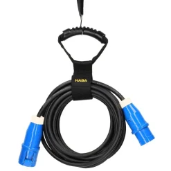Haba FlexiCord Grip kabelband