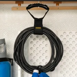 Haba FlexiCord Grip kabelband