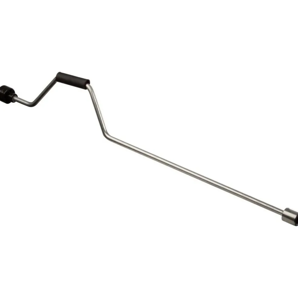 Haba Haba Uitdraaislinger 85 cm