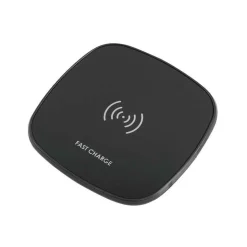 Haba Induco inbouw inductielader 12V DC