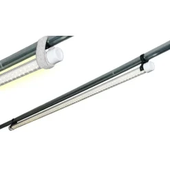 Haba Insight 150 voortent ledverlichting