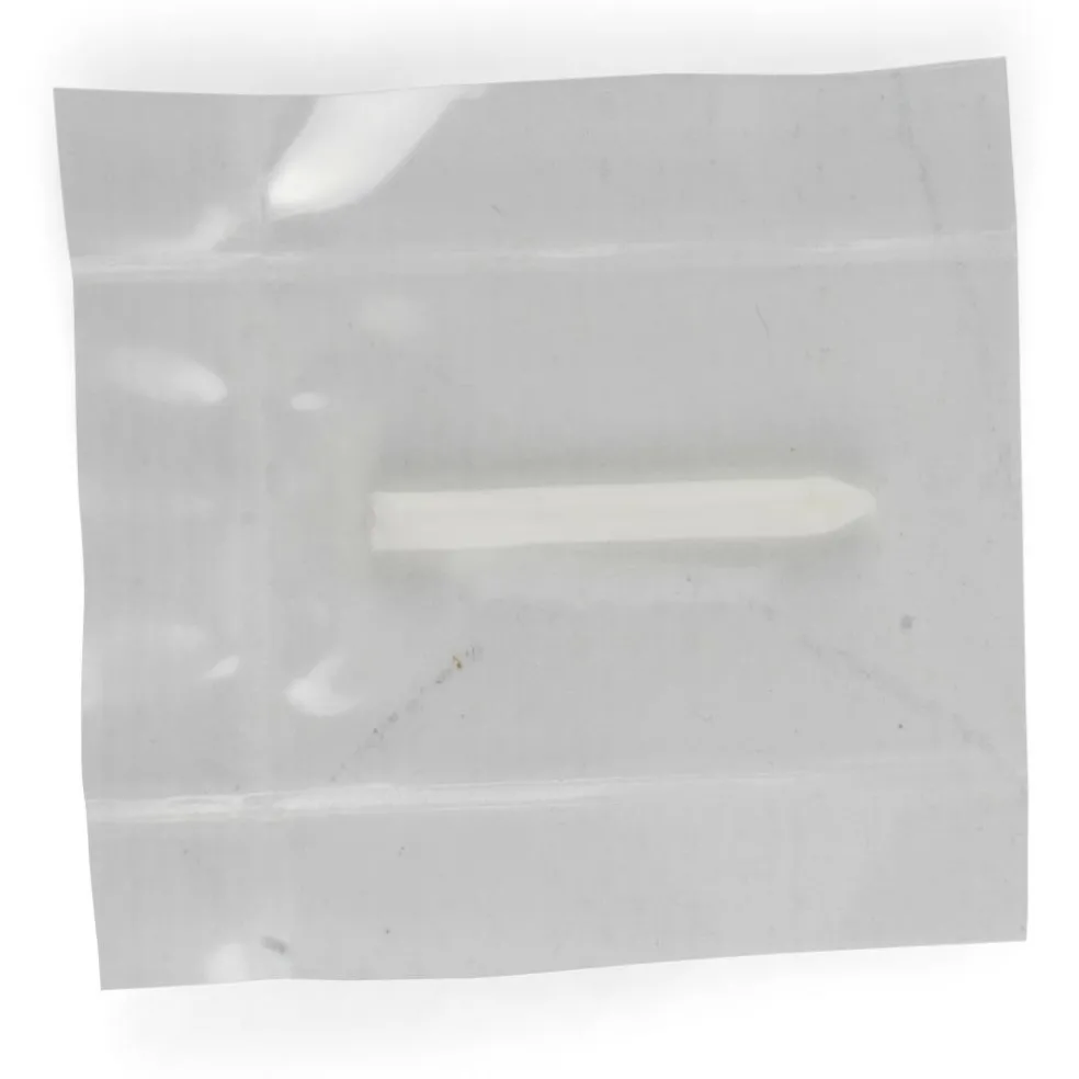 Haba Invoerdoos scharnierpen