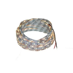 Haba Ohio ledstrip 5 meter
