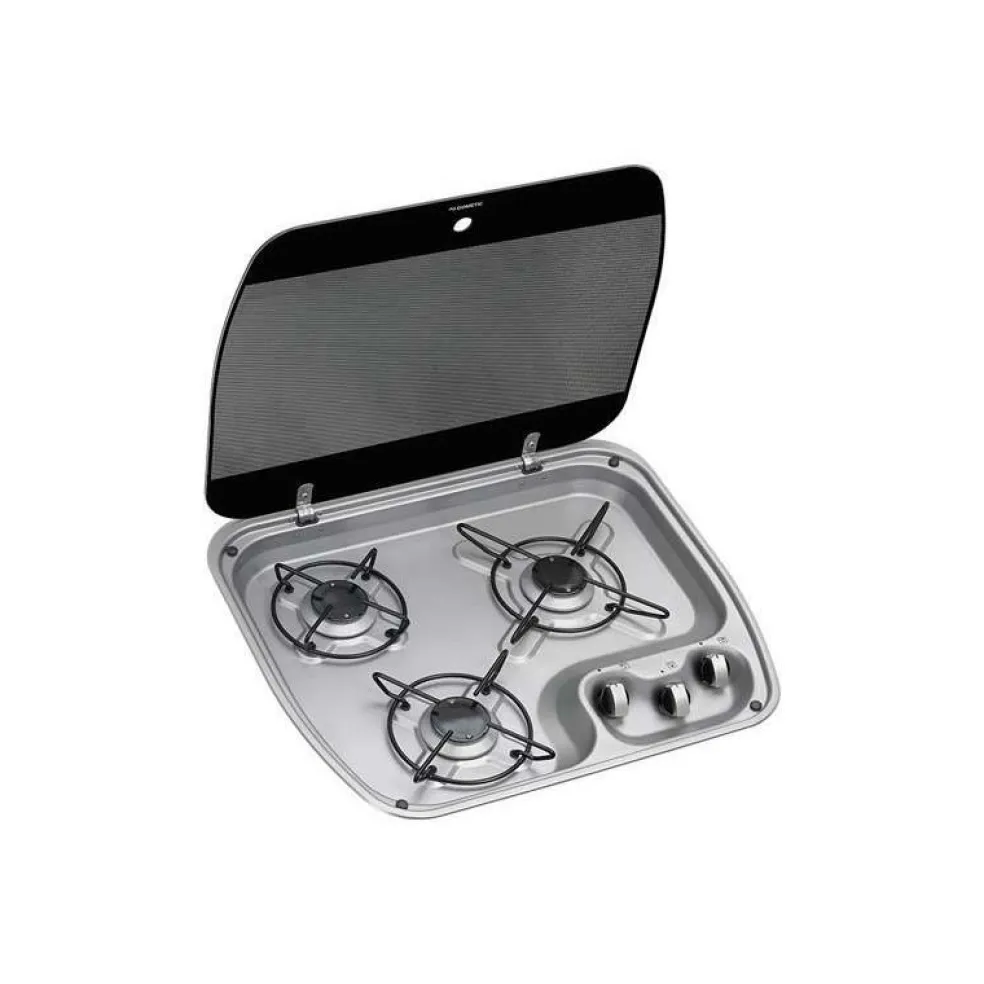 Haba rubberen dopjes voor pannendrager set van 8 stuks