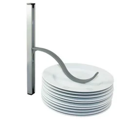 Haba Savona serviesklem