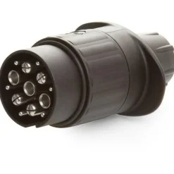 Haba stekker 13-polig Multicon WEST