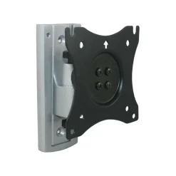 Haba televisiebeugel met montageplaat