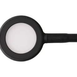 Haba Verona led opbouwspot met USB-C laadpoort