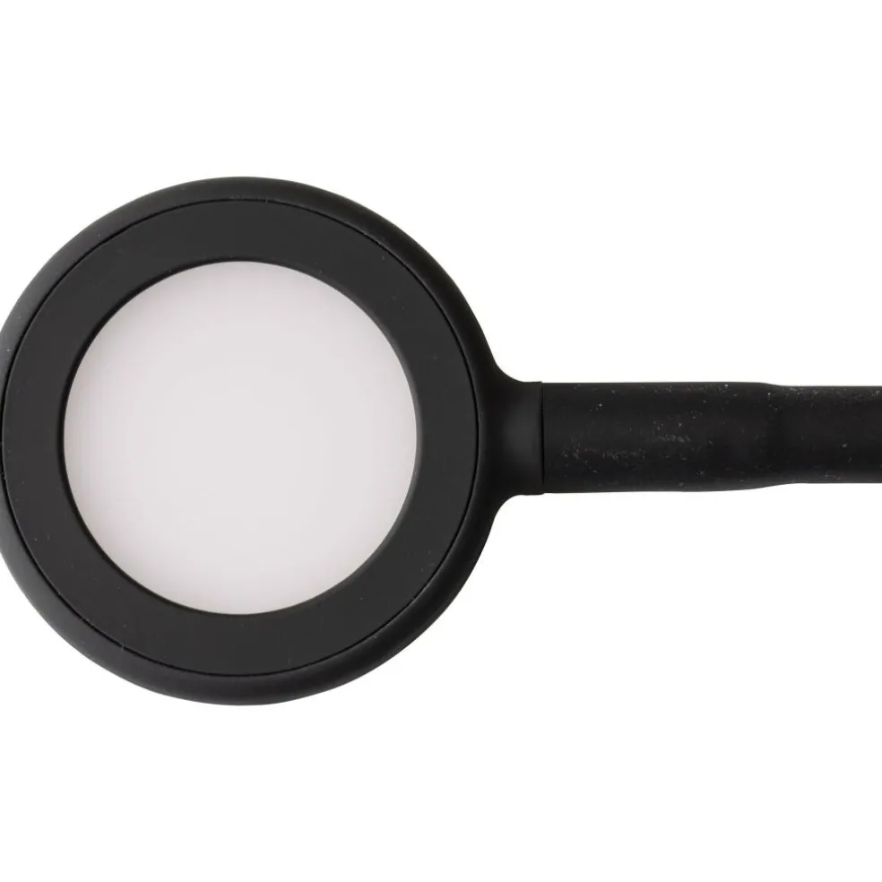 Haba Verona led opbouwspot met USB-C laadpoort