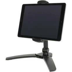 Haba V-Flexmount tablethouder