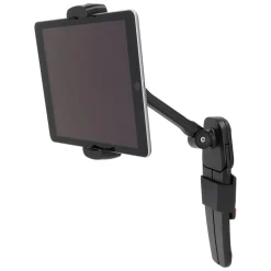 Haba V-Flexmount tablethouder