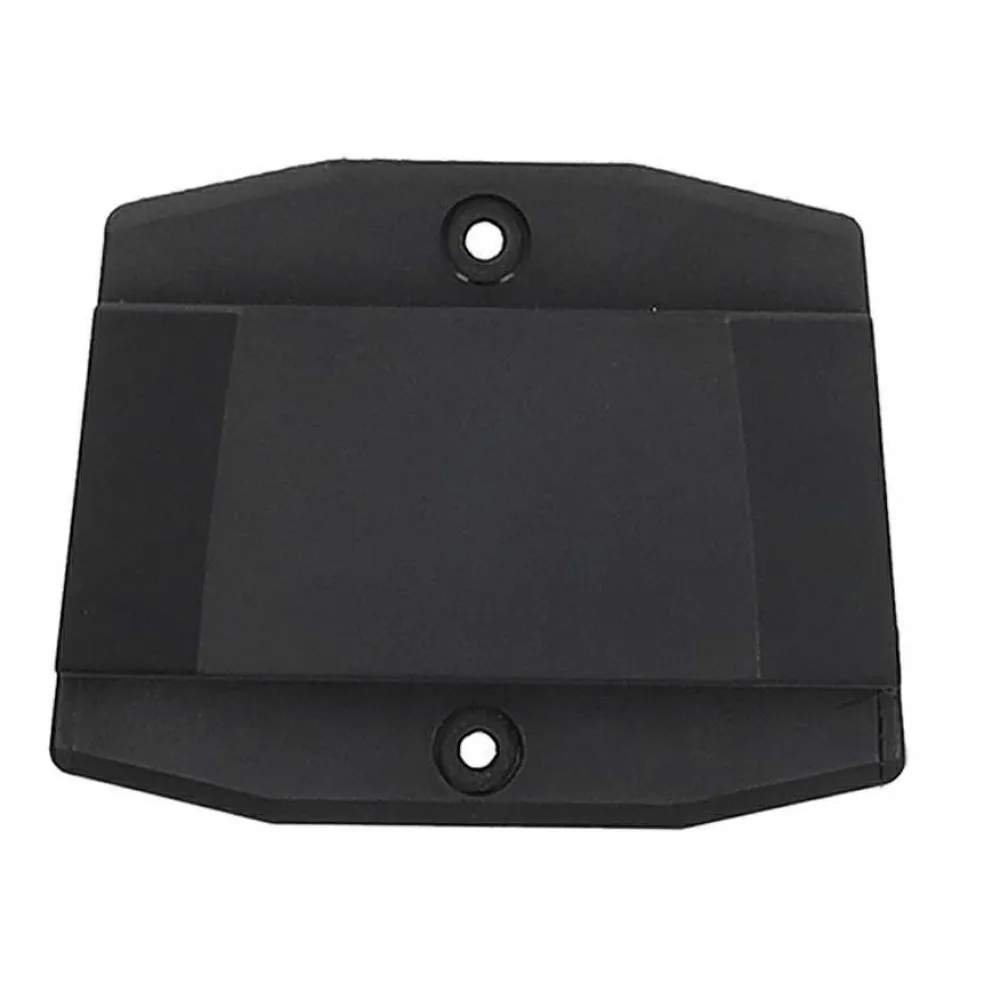 Haba Wandbeugel voor V-Flexmount tablethouder