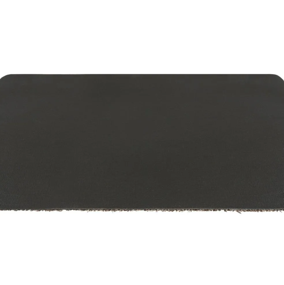 Hamat Aquastop deurmat 40 x 60 cm granite