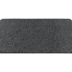 Hamat Aquastop deurmat 40 x 60 cm anthracite