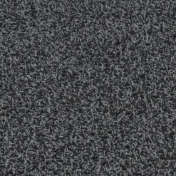 Hamat Aquastop deurmat 40 x 60 cm anthracite