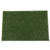 Hamat Astro Turf deurmat 40 x 60 cm green