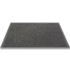 Hamat Mars deurmat 60 x 40 cm anthracite