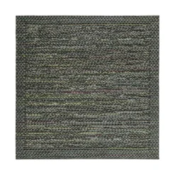 Hamat Vento tenttapijt 160 x 230 cm purple