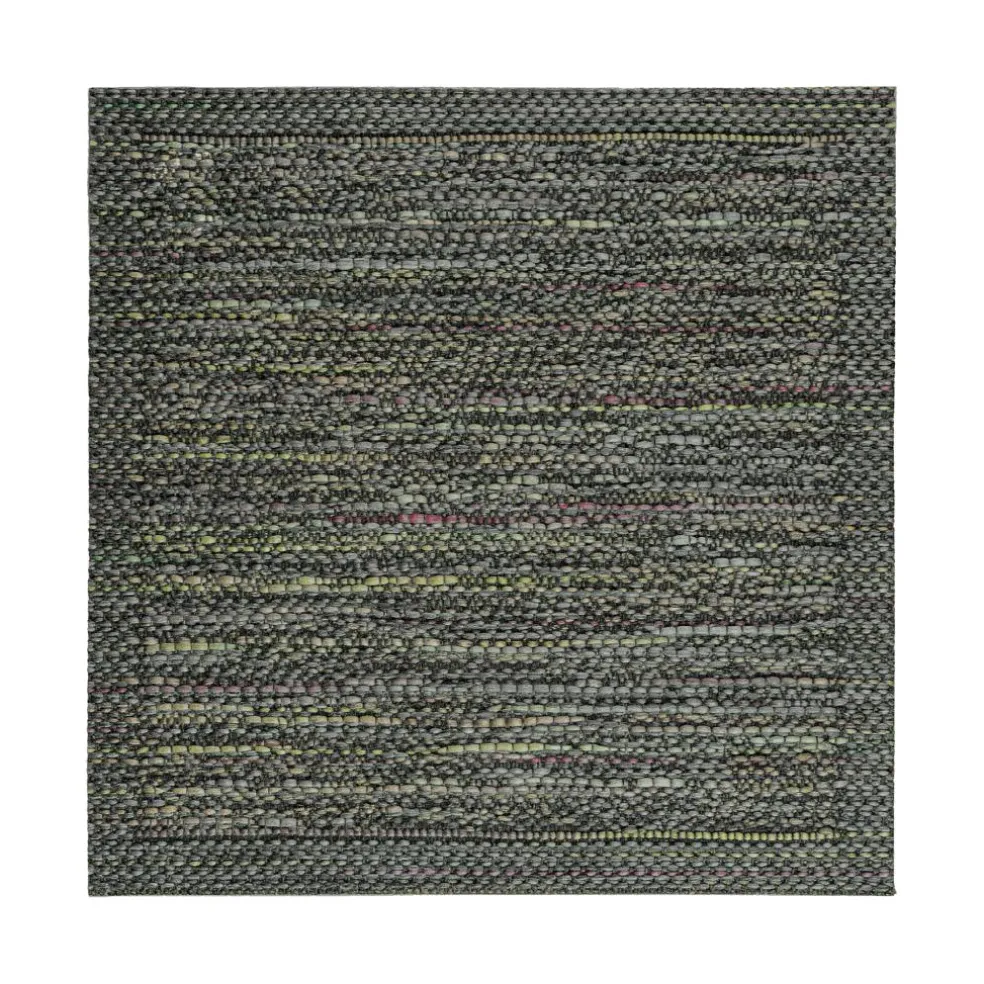 Hamat Vento tenttapijt 200 x 290 purple