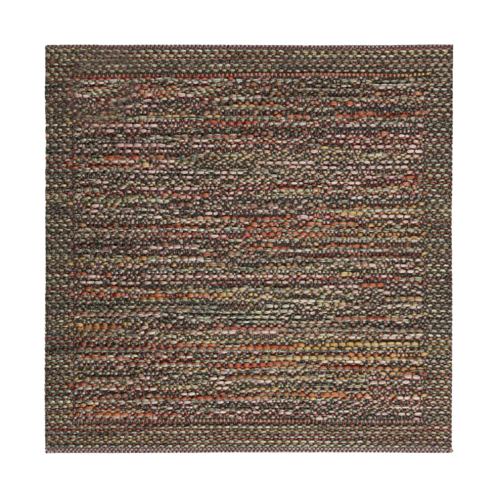 Hamat Vento tenttapijt 160 x 230 cm terra