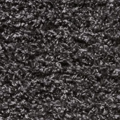 Hamat Watergate deurmat 50 x 80 cm anthracite
