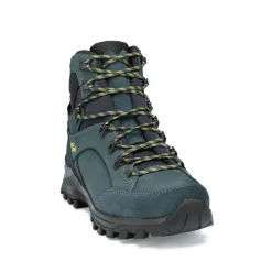Hanwag Banks GTX wandelschoenen heren steel sulphur