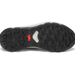 Hanwag Kaduro Light GTX wandelschoenen dames anthracite black