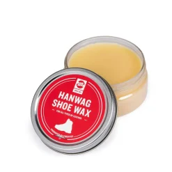 Hanwag Shoe Wax