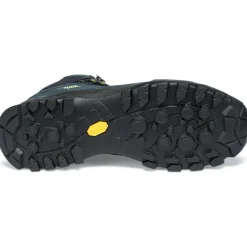 Hanwag Torsby SF Extra GTX wandelschoenen heren smoke blue-sulphur