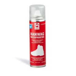 Hanwag Waterproofing impregneerspray